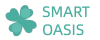 smart oasis